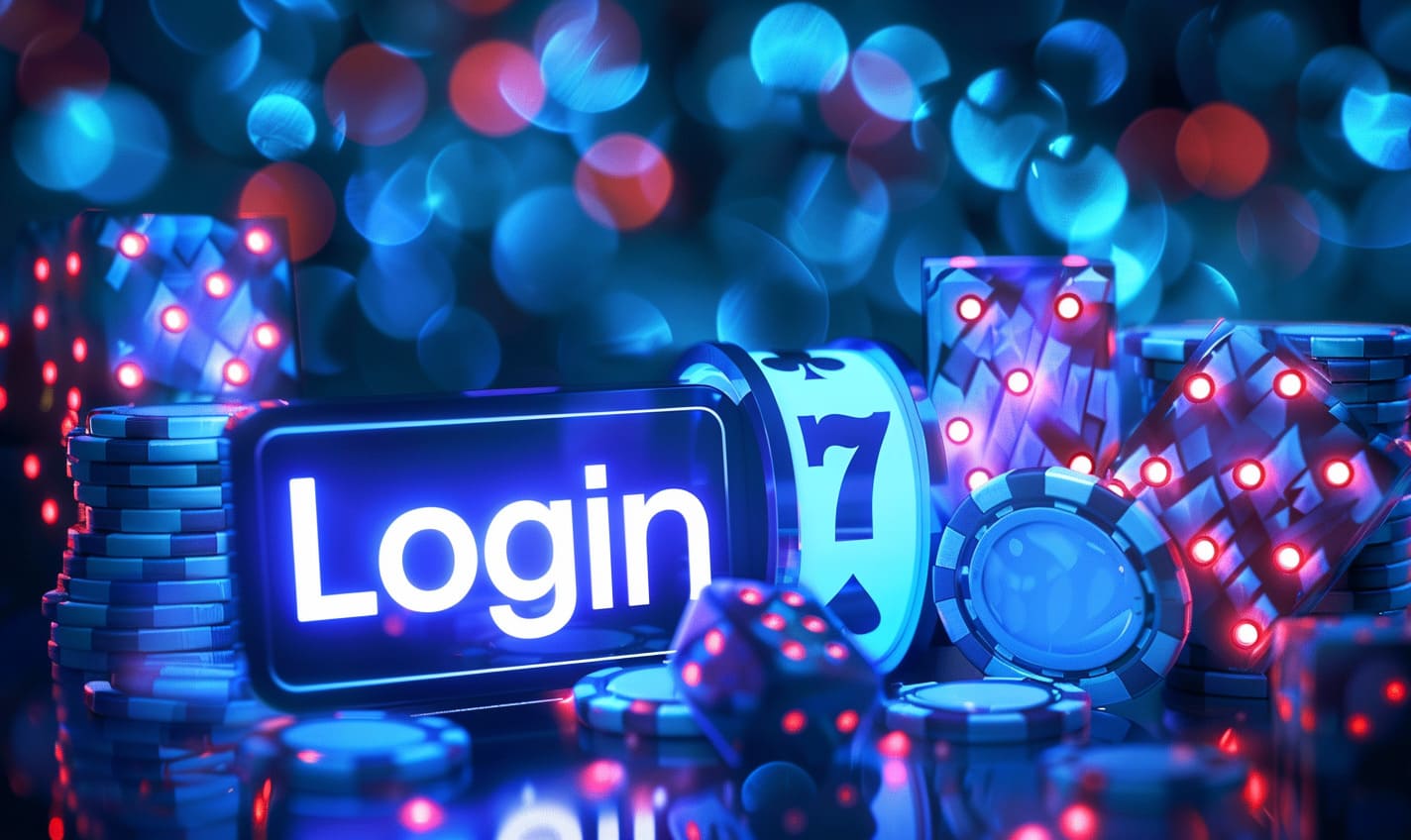 Login 19BET.COM